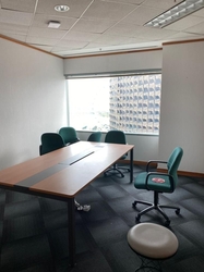 Suntec City Tower (D1), Office #509328031